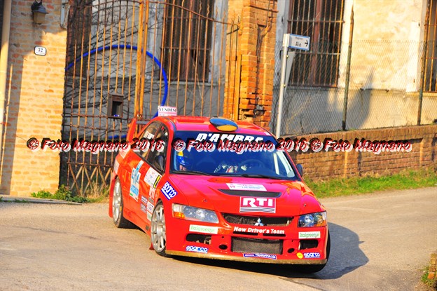 DSC_4317.JPG